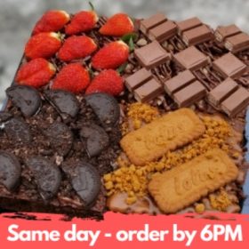 Ipohcakes_Sameday6PM_same_day_dessert_Lotus-Biscoff-Mix-Brownies-Cropped-Resize