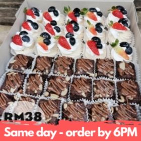 Ipohcakes_Sameday6PM_same_day_dessert_website_Combo-11