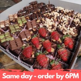 Ipohcakes_Sameday6PM_same_day_dessert_website_IMG_20190803_144939_269-resize700