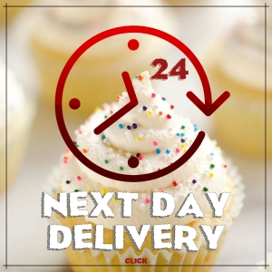Next Day
