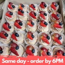 Ipohcakes_Sameday6PM_choc MPV website
