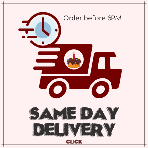 Same Day