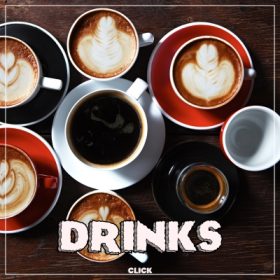 ❤ Drinks & Coffee