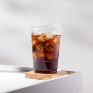 Caffè americano