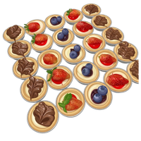 Tarts