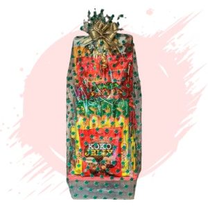 Gift Hamper